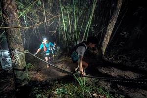 BIB: 
                            <button type="button" onclick="openModal(26518697)" class="btn btn-primary btn-sm float-right btn-popup" data-toggle="modal" data-target=".modal-high-quality">
                        <i class="fas fa-shopping-cart"></i> Add to Cart
                    </button>
                                            <button type="button" onclick="isThisMe(26518697, true)" class="btn btn-success btn-sm float-right btn-popup btn-isme hidden" data-toggle="tooltip" data-placement="bottom" title="นี่คือรูปของคุณใช่ไหม คลิกที่นี่เพื่อเอาเข้าอัลบั้ม">
                        <i class="fas fa-plus"></i> Add to album
                    </button>
                    <button type="button" onclick="isThisMe(26518697, false)" class="btn btn-warning btn-sm float-right btn-popup btn-isnotme hidden">
                        <i class="fas fa-ban"></i> Remove from album
                    </button>