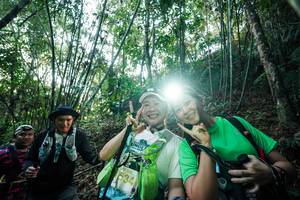 BIB: 
                            <button type="button" onclick="openModal(26523614)" class="btn btn-primary btn-sm float-right btn-popup" data-toggle="modal" data-target=".modal-high-quality">
                        <i class="fas fa-shopping-cart"></i> Add to Cart
                    </button>
                                            <button type="button" onclick="isThisMe(26523614, true)" class="btn btn-success btn-sm float-right btn-popup btn-isme hidden" data-toggle="tooltip" data-placement="bottom" title="นี่คือรูปของคุณใช่ไหม คลิกที่นี่เพื่อเอาเข้าอัลบั้ม">
                        <i class="fas fa-plus"></i> Add to album
                    </button>
                    <button type="button" onclick="isThisMe(26523614, false)" class="btn btn-warning btn-sm float-right btn-popup btn-isnotme hidden">
                        <i class="fas fa-ban"></i> Remove from album
                    </button>