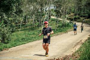 BIB: 
                            <button type="button" onclick="openModal(26486035)" class="btn btn-primary btn-sm float-right btn-popup" data-toggle="modal" data-target=".modal-high-quality">
                        <i class="fas fa-shopping-cart"></i> Add to Cart
                    </button>
                                            <button type="button" onclick="isThisMe(26486035, true)" class="btn btn-success btn-sm float-right btn-popup btn-isme hidden" data-toggle="tooltip" data-placement="bottom" title="นี่คือรูปของคุณใช่ไหม คลิกที่นี่เพื่อเอาเข้าอัลบั้ม">
                        <i class="fas fa-plus"></i> Add to album
                    </button>
                    <button type="button" onclick="isThisMe(26486035, false)" class="btn btn-warning btn-sm float-right btn-popup btn-isnotme hidden">
                        <i class="fas fa-ban"></i> Remove from album
                    </button>