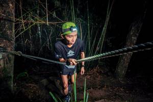 BIB: 
                            <button type="button" onclick="openModal(26516351)" class="btn btn-primary btn-sm float-right btn-popup" data-toggle="modal" data-target=".modal-high-quality">
                        <i class="fas fa-shopping-cart"></i> Add to Cart
                    </button>
                                            <button type="button" onclick="isThisMe(26516351, true)" class="btn btn-success btn-sm float-right btn-popup btn-isme hidden" data-toggle="tooltip" data-placement="bottom" title="นี่คือรูปของคุณใช่ไหม คลิกที่นี่เพื่อเอาเข้าอัลบั้ม">
                        <i class="fas fa-plus"></i> Add to album
                    </button>
                    <button type="button" onclick="isThisMe(26516351, false)" class="btn btn-warning btn-sm float-right btn-popup btn-isnotme hidden">
                        <i class="fas fa-ban"></i> Remove from album
                    </button>