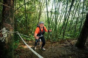 BIB: 
                            <button type="button" onclick="openModal(26524940)" class="btn btn-primary btn-sm float-right btn-popup" data-toggle="modal" data-target=".modal-high-quality">
                        <i class="fas fa-shopping-cart"></i> Add to Cart
                    </button>
                                            <button type="button" onclick="isThisMe(26524940, true)" class="btn btn-success btn-sm float-right btn-popup btn-isme hidden" data-toggle="tooltip" data-placement="bottom" title="นี่คือรูปของคุณใช่ไหม คลิกที่นี่เพื่อเอาเข้าอัลบั้ม">
                        <i class="fas fa-plus"></i> Add to album
                    </button>
                    <button type="button" onclick="isThisMe(26524940, false)" class="btn btn-warning btn-sm float-right btn-popup btn-isnotme hidden">
                        <i class="fas fa-ban"></i> Remove from album
                    </button>