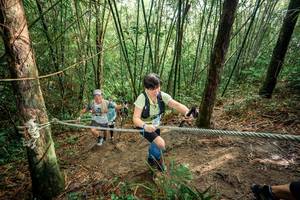 BIB: 
                            <button type="button" onclick="openModal(26508719)" class="btn btn-primary btn-sm float-right btn-popup" data-toggle="modal" data-target=".modal-high-quality">
                        <i class="fas fa-shopping-cart"></i> Add to Cart
                    </button>
                                            <button type="button" onclick="isThisMe(26508719, true)" class="btn btn-success btn-sm float-right btn-popup btn-isme hidden" data-toggle="tooltip" data-placement="bottom" title="นี่คือรูปของคุณใช่ไหม คลิกที่นี่เพื่อเอาเข้าอัลบั้ม">
                        <i class="fas fa-plus"></i> Add to album
                    </button>
                    <button type="button" onclick="isThisMe(26508719, false)" class="btn btn-warning btn-sm float-right btn-popup btn-isnotme hidden">
                        <i class="fas fa-ban"></i> Remove from album
                    </button>