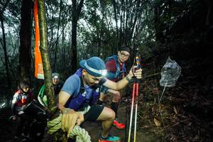 BIB: 
                            <button type="button" onclick="openModal(26521192)" class="btn btn-primary btn-sm float-right btn-popup" data-toggle="modal" data-target=".modal-high-quality">
                        <i class="fas fa-shopping-cart"></i> Add to Cart
                    </button>
                                            <button type="button" onclick="isThisMe(26521192, true)" class="btn btn-success btn-sm float-right btn-popup btn-isme hidden" data-toggle="tooltip" data-placement="bottom" title="นี่คือรูปของคุณใช่ไหม คลิกที่นี่เพื่อเอาเข้าอัลบั้ม">
                        <i class="fas fa-plus"></i> Add to album
                    </button>
                    <button type="button" onclick="isThisMe(26521192, false)" class="btn btn-warning btn-sm float-right btn-popup btn-isnotme hidden">
                        <i class="fas fa-ban"></i> Remove from album
                    </button>