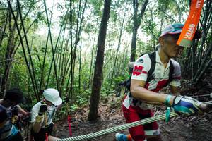 BIB: 
                            <button type="button" onclick="openModal(26523576)" class="btn btn-primary btn-sm float-right btn-popup" data-toggle="modal" data-target=".modal-high-quality">
                        <i class="fas fa-shopping-cart"></i> Add to Cart
                    </button>
                                            <button type="button" onclick="isThisMe(26523576, true)" class="btn btn-success btn-sm float-right btn-popup btn-isme hidden" data-toggle="tooltip" data-placement="bottom" title="นี่คือรูปของคุณใช่ไหม คลิกที่นี่เพื่อเอาเข้าอัลบั้ม">
                        <i class="fas fa-plus"></i> Add to album
                    </button>
                    <button type="button" onclick="isThisMe(26523576, false)" class="btn btn-warning btn-sm float-right btn-popup btn-isnotme hidden">
                        <i class="fas fa-ban"></i> Remove from album
                    </button>