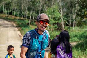 BIB: 
                            <button type="button" onclick="openModal(26473478)" class="btn btn-primary btn-sm float-right btn-popup" data-toggle="modal" data-target=".modal-high-quality">
                        <i class="fas fa-shopping-cart"></i> Add to Cart
                    </button>
                                            <button type="button" onclick="isThisMe(26473478, true)" class="btn btn-success btn-sm float-right btn-popup btn-isme hidden" data-toggle="tooltip" data-placement="bottom" title="นี่คือรูปของคุณใช่ไหม คลิกที่นี่เพื่อเอาเข้าอัลบั้ม">
                        <i class="fas fa-plus"></i> Add to album
                    </button>
                    <button type="button" onclick="isThisMe(26473478, false)" class="btn btn-warning btn-sm float-right btn-popup btn-isnotme hidden">
                        <i class="fas fa-ban"></i> Remove from album
                    </button>