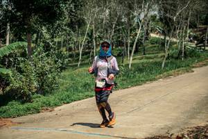 BIB: 
                            <button type="button" onclick="openModal(26483724)" class="btn btn-primary btn-sm float-right btn-popup" data-toggle="modal" data-target=".modal-high-quality">
                        <i class="fas fa-shopping-cart"></i> Add to Cart
                    </button>
                                            <button type="button" onclick="isThisMe(26483724, true)" class="btn btn-success btn-sm float-right btn-popup btn-isme hidden" data-toggle="tooltip" data-placement="bottom" title="นี่คือรูปของคุณใช่ไหม คลิกที่นี่เพื่อเอาเข้าอัลบั้ม">
                        <i class="fas fa-plus"></i> Add to album
                    </button>
                    <button type="button" onclick="isThisMe(26483724, false)" class="btn btn-warning btn-sm float-right btn-popup btn-isnotme hidden">
                        <i class="fas fa-ban"></i> Remove from album
                    </button>