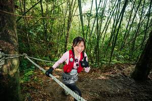 BIB: 
                            <button type="button" onclick="openModal(26525242)" class="btn btn-primary btn-sm float-right btn-popup" data-toggle="modal" data-target=".modal-high-quality">
                        <i class="fas fa-shopping-cart"></i> Add to Cart
                    </button>
                                            <button type="button" onclick="isThisMe(26525242, true)" class="btn btn-success btn-sm float-right btn-popup btn-isme hidden" data-toggle="tooltip" data-placement="bottom" title="นี่คือรูปของคุณใช่ไหม คลิกที่นี่เพื่อเอาเข้าอัลบั้ม">
                        <i class="fas fa-plus"></i> Add to album
                    </button>
                    <button type="button" onclick="isThisMe(26525242, false)" class="btn btn-warning btn-sm float-right btn-popup btn-isnotme hidden">
                        <i class="fas fa-ban"></i> Remove from album
                    </button>