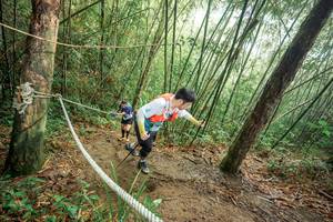 BIB: 
                            <button type="button" onclick="openModal(26509018)" class="btn btn-primary btn-sm float-right btn-popup" data-toggle="modal" data-target=".modal-high-quality">
                        <i class="fas fa-shopping-cart"></i> Add to Cart
                    </button>
                                            <button type="button" onclick="isThisMe(26509018, true)" class="btn btn-success btn-sm float-right btn-popup btn-isme hidden" data-toggle="tooltip" data-placement="bottom" title="นี่คือรูปของคุณใช่ไหม คลิกที่นี่เพื่อเอาเข้าอัลบั้ม">
                        <i class="fas fa-plus"></i> Add to album
                    </button>
                    <button type="button" onclick="isThisMe(26509018, false)" class="btn btn-warning btn-sm float-right btn-popup btn-isnotme hidden">
                        <i class="fas fa-ban"></i> Remove from album
                    </button>