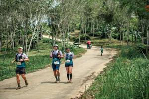 BIB: 
                            <button type="button" onclick="openModal(26485122)" class="btn btn-primary btn-sm float-right btn-popup" data-toggle="modal" data-target=".modal-high-quality">
                        <i class="fas fa-shopping-cart"></i> Add to Cart
                    </button>
                                            <button type="button" onclick="isThisMe(26485122, true)" class="btn btn-success btn-sm float-right btn-popup btn-isme hidden" data-toggle="tooltip" data-placement="bottom" title="นี่คือรูปของคุณใช่ไหม คลิกที่นี่เพื่อเอาเข้าอัลบั้ม">
                        <i class="fas fa-plus"></i> Add to album
                    </button>
                    <button type="button" onclick="isThisMe(26485122, false)" class="btn btn-warning btn-sm float-right btn-popup btn-isnotme hidden">
                        <i class="fas fa-ban"></i> Remove from album
                    </button>