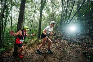 BIB: 
                            <button type="button" onclick="openModal(26524175)" class="btn btn-primary btn-sm float-right btn-popup" data-toggle="modal" data-target=".modal-high-quality">
                        <i class="fas fa-shopping-cart"></i> Add to Cart
                    </button>
                                            <button type="button" onclick="isThisMe(26524175, true)" class="btn btn-success btn-sm float-right btn-popup btn-isme hidden" data-toggle="tooltip" data-placement="bottom" title="นี่คือรูปของคุณใช่ไหม คลิกที่นี่เพื่อเอาเข้าอัลบั้ม">
                        <i class="fas fa-plus"></i> Add to album
                    </button>
                    <button type="button" onclick="isThisMe(26524175, false)" class="btn btn-warning btn-sm float-right btn-popup btn-isnotme hidden">
                        <i class="fas fa-ban"></i> Remove from album
                    </button>