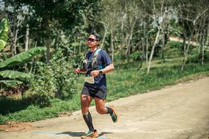 BIB: 
                            <button type="button" onclick="openModal(26484538)" class="btn btn-primary btn-sm float-right btn-popup" data-toggle="modal" data-target=".modal-high-quality">
                        <i class="fas fa-shopping-cart"></i> Add to Cart
                    </button>
                                            <button type="button" onclick="isThisMe(26484538, true)" class="btn btn-success btn-sm float-right btn-popup btn-isme hidden" data-toggle="tooltip" data-placement="bottom" title="นี่คือรูปของคุณใช่ไหม คลิกที่นี่เพื่อเอาเข้าอัลบั้ม">
                        <i class="fas fa-plus"></i> Add to album
                    </button>
                    <button type="button" onclick="isThisMe(26484538, false)" class="btn btn-warning btn-sm float-right btn-popup btn-isnotme hidden">
                        <i class="fas fa-ban"></i> Remove from album
                    </button>