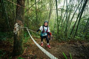 BIB: 
                            <button type="button" onclick="openModal(26524661)" class="btn btn-primary btn-sm float-right btn-popup" data-toggle="modal" data-target=".modal-high-quality">
                        <i class="fas fa-shopping-cart"></i> Add to Cart
                    </button>
                                            <button type="button" onclick="isThisMe(26524661, true)" class="btn btn-success btn-sm float-right btn-popup btn-isme hidden" data-toggle="tooltip" data-placement="bottom" title="นี่คือรูปของคุณใช่ไหม คลิกที่นี่เพื่อเอาเข้าอัลบั้ม">
                        <i class="fas fa-plus"></i> Add to album
                    </button>
                    <button type="button" onclick="isThisMe(26524661, false)" class="btn btn-warning btn-sm float-right btn-popup btn-isnotme hidden">
                        <i class="fas fa-ban"></i> Remove from album
                    </button>