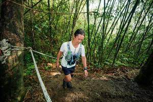 BIB: 
                            <button type="button" onclick="openModal(26525211)" class="btn btn-primary btn-sm float-right btn-popup" data-toggle="modal" data-target=".modal-high-quality">
                        <i class="fas fa-shopping-cart"></i> Add to Cart
                    </button>
                                            <button type="button" onclick="isThisMe(26525211, true)" class="btn btn-success btn-sm float-right btn-popup btn-isme hidden" data-toggle="tooltip" data-placement="bottom" title="นี่คือรูปของคุณใช่ไหม คลิกที่นี่เพื่อเอาเข้าอัลบั้ม">
                        <i class="fas fa-plus"></i> Add to album
                    </button>
                    <button type="button" onclick="isThisMe(26525211, false)" class="btn btn-warning btn-sm float-right btn-popup btn-isnotme hidden">
                        <i class="fas fa-ban"></i> Remove from album
                    </button>