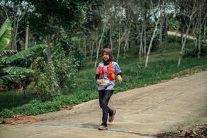 BIB: 
                            <button type="button" onclick="openModal(26485362)" class="btn btn-primary btn-sm float-right btn-popup" data-toggle="modal" data-target=".modal-high-quality">
                        <i class="fas fa-shopping-cart"></i> Add to Cart
                    </button>
                                            <button type="button" onclick="isThisMe(26485362, true)" class="btn btn-success btn-sm float-right btn-popup btn-isme hidden" data-toggle="tooltip" data-placement="bottom" title="นี่คือรูปของคุณใช่ไหม คลิกที่นี่เพื่อเอาเข้าอัลบั้ม">
                        <i class="fas fa-plus"></i> Add to album
                    </button>
                    <button type="button" onclick="isThisMe(26485362, false)" class="btn btn-warning btn-sm float-right btn-popup btn-isnotme hidden">
                        <i class="fas fa-ban"></i> Remove from album
                    </button>