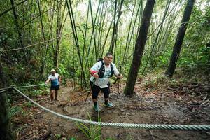 BIB: 
                            <button type="button" onclick="openModal(26523753)" class="btn btn-primary btn-sm float-right btn-popup" data-toggle="modal" data-target=".modal-high-quality">
                        <i class="fas fa-shopping-cart"></i> Add to Cart
                    </button>
                                            <button type="button" onclick="isThisMe(26523753, true)" class="btn btn-success btn-sm float-right btn-popup btn-isme hidden" data-toggle="tooltip" data-placement="bottom" title="นี่คือรูปของคุณใช่ไหม คลิกที่นี่เพื่อเอาเข้าอัลบั้ม">
                        <i class="fas fa-plus"></i> Add to album
                    </button>
                    <button type="button" onclick="isThisMe(26523753, false)" class="btn btn-warning btn-sm float-right btn-popup btn-isnotme hidden">
                        <i class="fas fa-ban"></i> Remove from album
                    </button>