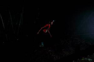 BIB: 
                            <button type="button" onclick="openModal(26516502)" class="btn btn-primary btn-sm float-right btn-popup" data-toggle="modal" data-target=".modal-high-quality">
                        <i class="fas fa-shopping-cart"></i> Add to Cart
                    </button>
                                            <button type="button" onclick="isThisMe(26516502, true)" class="btn btn-success btn-sm float-right btn-popup btn-isme hidden" data-toggle="tooltip" data-placement="bottom" title="นี่คือรูปของคุณใช่ไหม คลิกที่นี่เพื่อเอาเข้าอัลบั้ม">
                        <i class="fas fa-plus"></i> Add to album
                    </button>
                    <button type="button" onclick="isThisMe(26516502, false)" class="btn btn-warning btn-sm float-right btn-popup btn-isnotme hidden">
                        <i class="fas fa-ban"></i> Remove from album
                    </button>