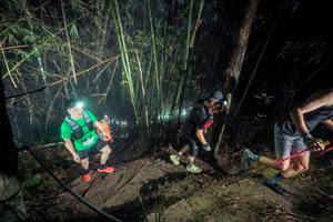 BIB: 
                            <button type="button" onclick="openModal(26518035)" class="btn btn-primary btn-sm float-right btn-popup" data-toggle="modal" data-target=".modal-high-quality">
                        <i class="fas fa-shopping-cart"></i> Add to Cart
                    </button>
                                            <button type="button" onclick="isThisMe(26518035, true)" class="btn btn-success btn-sm float-right btn-popup btn-isme hidden" data-toggle="tooltip" data-placement="bottom" title="นี่คือรูปของคุณใช่ไหม คลิกที่นี่เพื่อเอาเข้าอัลบั้ม">
                        <i class="fas fa-plus"></i> Add to album
                    </button>
                    <button type="button" onclick="isThisMe(26518035, false)" class="btn btn-warning btn-sm float-right btn-popup btn-isnotme hidden">
                        <i class="fas fa-ban"></i> Remove from album
                    </button>