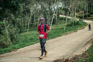 BIB: 
                            <button type="button" onclick="openModal(26485376)" class="btn btn-primary btn-sm float-right btn-popup" data-toggle="modal" data-target=".modal-high-quality">
                        <i class="fas fa-shopping-cart"></i> Add to Cart
                    </button>
                                            <button type="button" onclick="isThisMe(26485376, true)" class="btn btn-success btn-sm float-right btn-popup btn-isme hidden" data-toggle="tooltip" data-placement="bottom" title="นี่คือรูปของคุณใช่ไหม คลิกที่นี่เพื่อเอาเข้าอัลบั้ม">
                        <i class="fas fa-plus"></i> Add to album
                    </button>
                    <button type="button" onclick="isThisMe(26485376, false)" class="btn btn-warning btn-sm float-right btn-popup btn-isnotme hidden">
                        <i class="fas fa-ban"></i> Remove from album
                    </button>