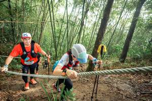 BIB: 
                            <button type="button" onclick="openModal(26509354)" class="btn btn-primary btn-sm float-right btn-popup" data-toggle="modal" data-target=".modal-high-quality">
                        <i class="fas fa-shopping-cart"></i> Add to Cart
                    </button>
                                            <button type="button" onclick="isThisMe(26509354, true)" class="btn btn-success btn-sm float-right btn-popup btn-isme hidden" data-toggle="tooltip" data-placement="bottom" title="นี่คือรูปของคุณใช่ไหม คลิกที่นี่เพื่อเอาเข้าอัลบั้ม">
                        <i class="fas fa-plus"></i> Add to album
                    </button>
                    <button type="button" onclick="isThisMe(26509354, false)" class="btn btn-warning btn-sm float-right btn-popup btn-isnotme hidden">
                        <i class="fas fa-ban"></i> Remove from album
                    </button>