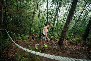 BIB: 
                            <button type="button" onclick="openModal(26524152)" class="btn btn-primary btn-sm float-right btn-popup" data-toggle="modal" data-target=".modal-high-quality">
                        <i class="fas fa-shopping-cart"></i> Add to Cart
                    </button>
                                            <button type="button" onclick="isThisMe(26524152, true)" class="btn btn-success btn-sm float-right btn-popup btn-isme hidden" data-toggle="tooltip" data-placement="bottom" title="นี่คือรูปของคุณใช่ไหม คลิกที่นี่เพื่อเอาเข้าอัลบั้ม">
                        <i class="fas fa-plus"></i> Add to album
                    </button>
                    <button type="button" onclick="isThisMe(26524152, false)" class="btn btn-warning btn-sm float-right btn-popup btn-isnotme hidden">
                        <i class="fas fa-ban"></i> Remove from album
                    </button>