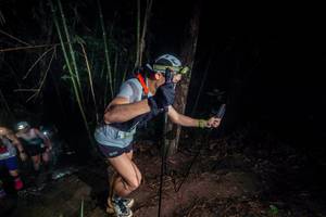 BIB: 
                            <button type="button" onclick="openModal(26516380)" class="btn btn-primary btn-sm float-right btn-popup" data-toggle="modal" data-target=".modal-high-quality">
                        <i class="fas fa-shopping-cart"></i> Add to Cart
                    </button>
                                            <button type="button" onclick="isThisMe(26516380, true)" class="btn btn-success btn-sm float-right btn-popup btn-isme hidden" data-toggle="tooltip" data-placement="bottom" title="นี่คือรูปของคุณใช่ไหม คลิกที่นี่เพื่อเอาเข้าอัลบั้ม">
                        <i class="fas fa-plus"></i> Add to album
                    </button>
                    <button type="button" onclick="isThisMe(26516380, false)" class="btn btn-warning btn-sm float-right btn-popup btn-isnotme hidden">
                        <i class="fas fa-ban"></i> Remove from album
                    </button>