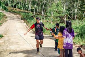 BIB: 
                            <button type="button" onclick="openModal(26475195)" class="btn btn-primary btn-sm float-right btn-popup" data-toggle="modal" data-target=".modal-high-quality">
                        <i class="fas fa-shopping-cart"></i> Add to Cart
                    </button>
                                            <button type="button" onclick="isThisMe(26475195, true)" class="btn btn-success btn-sm float-right btn-popup btn-isme hidden" data-toggle="tooltip" data-placement="bottom" title="นี่คือรูปของคุณใช่ไหม คลิกที่นี่เพื่อเอาเข้าอัลบั้ม">
                        <i class="fas fa-plus"></i> Add to album
                    </button>
                    <button type="button" onclick="isThisMe(26475195, false)" class="btn btn-warning btn-sm float-right btn-popup btn-isnotme hidden">
                        <i class="fas fa-ban"></i> Remove from album
                    </button>