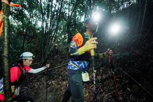 BIB: 
                            <button type="button" onclick="openModal(26522760)" class="btn btn-primary btn-sm float-right btn-popup" data-toggle="modal" data-target=".modal-high-quality">
                        <i class="fas fa-shopping-cart"></i> Add to Cart
                    </button>
                                            <button type="button" onclick="isThisMe(26522760, true)" class="btn btn-success btn-sm float-right btn-popup btn-isme hidden" data-toggle="tooltip" data-placement="bottom" title="นี่คือรูปของคุณใช่ไหม คลิกที่นี่เพื่อเอาเข้าอัลบั้ม">
                        <i class="fas fa-plus"></i> Add to album
                    </button>
                    <button type="button" onclick="isThisMe(26522760, false)" class="btn btn-warning btn-sm float-right btn-popup btn-isnotme hidden">
                        <i class="fas fa-ban"></i> Remove from album
                    </button>