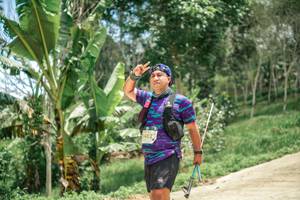 BIB: 
                            <button type="button" onclick="openModal(26501204)" class="btn btn-primary btn-sm float-right btn-popup" data-toggle="modal" data-target=".modal-high-quality">
                        <i class="fas fa-shopping-cart"></i> Add to Cart
                    </button>
                                            <button type="button" onclick="isThisMe(26501204, true)" class="btn btn-success btn-sm float-right btn-popup btn-isme hidden" data-toggle="tooltip" data-placement="bottom" title="นี่คือรูปของคุณใช่ไหม คลิกที่นี่เพื่อเอาเข้าอัลบั้ม">
                        <i class="fas fa-plus"></i> Add to album
                    </button>
                    <button type="button" onclick="isThisMe(26501204, false)" class="btn btn-warning btn-sm float-right btn-popup btn-isnotme hidden">
                        <i class="fas fa-ban"></i> Remove from album
                    </button>