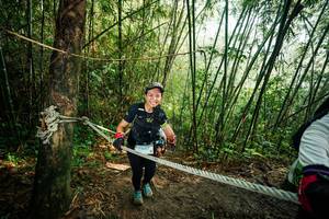 BIB: 
                            <button type="button" onclick="openModal(26525024)" class="btn btn-primary btn-sm float-right btn-popup" data-toggle="modal" data-target=".modal-high-quality">
                        <i class="fas fa-shopping-cart"></i> Add to Cart
                    </button>
                                            <button type="button" onclick="isThisMe(26525024, true)" class="btn btn-success btn-sm float-right btn-popup btn-isme hidden" data-toggle="tooltip" data-placement="bottom" title="นี่คือรูปของคุณใช่ไหม คลิกที่นี่เพื่อเอาเข้าอัลบั้ม">
                        <i class="fas fa-plus"></i> Add to album
                    </button>
                    <button type="button" onclick="isThisMe(26525024, false)" class="btn btn-warning btn-sm float-right btn-popup btn-isnotme hidden">
                        <i class="fas fa-ban"></i> Remove from album
                    </button>