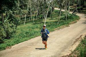 BIB: 
                            <button type="button" onclick="openModal(26484206)" class="btn btn-primary btn-sm float-right btn-popup" data-toggle="modal" data-target=".modal-high-quality">
                        <i class="fas fa-shopping-cart"></i> Add to Cart
                    </button>
                                            <button type="button" onclick="isThisMe(26484206, true)" class="btn btn-success btn-sm float-right btn-popup btn-isme hidden" data-toggle="tooltip" data-placement="bottom" title="นี่คือรูปของคุณใช่ไหม คลิกที่นี่เพื่อเอาเข้าอัลบั้ม">
                        <i class="fas fa-plus"></i> Add to album
                    </button>
                    <button type="button" onclick="isThisMe(26484206, false)" class="btn btn-warning btn-sm float-right btn-popup btn-isnotme hidden">
                        <i class="fas fa-ban"></i> Remove from album
                    </button>