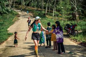 BIB: 
                            <button type="button" onclick="openModal(26476293)" class="btn btn-primary btn-sm float-right btn-popup" data-toggle="modal" data-target=".modal-high-quality">
                        <i class="fas fa-shopping-cart"></i> Add to Cart
                    </button>
                                            <button type="button" onclick="isThisMe(26476293, true)" class="btn btn-success btn-sm float-right btn-popup btn-isme hidden" data-toggle="tooltip" data-placement="bottom" title="นี่คือรูปของคุณใช่ไหม คลิกที่นี่เพื่อเอาเข้าอัลบั้ม">
                        <i class="fas fa-plus"></i> Add to album
                    </button>
                    <button type="button" onclick="isThisMe(26476293, false)" class="btn btn-warning btn-sm float-right btn-popup btn-isnotme hidden">
                        <i class="fas fa-ban"></i> Remove from album
                    </button>