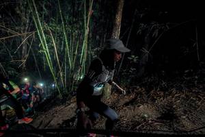 BIB: 
                            <button type="button" onclick="openModal(26517633)" class="btn btn-primary btn-sm float-right btn-popup" data-toggle="modal" data-target=".modal-high-quality">
                        <i class="fas fa-shopping-cart"></i> Add to Cart
                    </button>
                                            <button type="button" onclick="isThisMe(26517633, true)" class="btn btn-success btn-sm float-right btn-popup btn-isme hidden" data-toggle="tooltip" data-placement="bottom" title="นี่คือรูปของคุณใช่ไหม คลิกที่นี่เพื่อเอาเข้าอัลบั้ม">
                        <i class="fas fa-plus"></i> Add to album
                    </button>
                    <button type="button" onclick="isThisMe(26517633, false)" class="btn btn-warning btn-sm float-right btn-popup btn-isnotme hidden">
                        <i class="fas fa-ban"></i> Remove from album
                    </button>