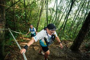 BIB: 
                            <button type="button" onclick="openModal(26525038)" class="btn btn-primary btn-sm float-right btn-popup" data-toggle="modal" data-target=".modal-high-quality">
                        <i class="fas fa-shopping-cart"></i> Add to Cart
                    </button>
                                            <button type="button" onclick="isThisMe(26525038, true)" class="btn btn-success btn-sm float-right btn-popup btn-isme hidden" data-toggle="tooltip" data-placement="bottom" title="นี่คือรูปของคุณใช่ไหม คลิกที่นี่เพื่อเอาเข้าอัลบั้ม">
                        <i class="fas fa-plus"></i> Add to album
                    </button>
                    <button type="button" onclick="isThisMe(26525038, false)" class="btn btn-warning btn-sm float-right btn-popup btn-isnotme hidden">
                        <i class="fas fa-ban"></i> Remove from album
                    </button>