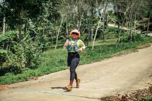 BIB: 
                            <button type="button" onclick="openModal(26484975)" class="btn btn-primary btn-sm float-right btn-popup" data-toggle="modal" data-target=".modal-high-quality">
                        <i class="fas fa-shopping-cart"></i> Add to Cart
                    </button>
                                            <button type="button" onclick="isThisMe(26484975, true)" class="btn btn-success btn-sm float-right btn-popup btn-isme hidden" data-toggle="tooltip" data-placement="bottom" title="นี่คือรูปของคุณใช่ไหม คลิกที่นี่เพื่อเอาเข้าอัลบั้ม">
                        <i class="fas fa-plus"></i> Add to album
                    </button>
                    <button type="button" onclick="isThisMe(26484975, false)" class="btn btn-warning btn-sm float-right btn-popup btn-isnotme hidden">
                        <i class="fas fa-ban"></i> Remove from album
                    </button>