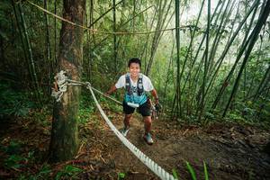 BIB: 
                            <button type="button" onclick="openModal(26524670)" class="btn btn-primary btn-sm float-right btn-popup" data-toggle="modal" data-target=".modal-high-quality">
                        <i class="fas fa-shopping-cart"></i> Add to Cart
                    </button>
                                            <button type="button" onclick="isThisMe(26524670, true)" class="btn btn-success btn-sm float-right btn-popup btn-isme hidden" data-toggle="tooltip" data-placement="bottom" title="นี่คือรูปของคุณใช่ไหม คลิกที่นี่เพื่อเอาเข้าอัลบั้ม">
                        <i class="fas fa-plus"></i> Add to album
                    </button>
                    <button type="button" onclick="isThisMe(26524670, false)" class="btn btn-warning btn-sm float-right btn-popup btn-isnotme hidden">
                        <i class="fas fa-ban"></i> Remove from album
                    </button>