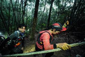 BIB: 
                            <button type="button" onclick="openModal(26523008)" class="btn btn-primary btn-sm float-right btn-popup" data-toggle="modal" data-target=".modal-high-quality">
                        <i class="fas fa-shopping-cart"></i> Add to Cart
                    </button>
                                            <button type="button" onclick="isThisMe(26523008, true)" class="btn btn-success btn-sm float-right btn-popup btn-isme hidden" data-toggle="tooltip" data-placement="bottom" title="นี่คือรูปของคุณใช่ไหม คลิกที่นี่เพื่อเอาเข้าอัลบั้ม">
                        <i class="fas fa-plus"></i> Add to album
                    </button>
                    <button type="button" onclick="isThisMe(26523008, false)" class="btn btn-warning btn-sm float-right btn-popup btn-isnotme hidden">
                        <i class="fas fa-ban"></i> Remove from album
                    </button>