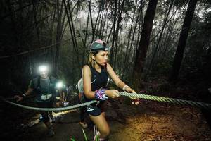 BIB: 
                            <button type="button" onclick="openModal(26519942)" class="btn btn-primary btn-sm float-right btn-popup" data-toggle="modal" data-target=".modal-high-quality">
                        <i class="fas fa-shopping-cart"></i> Add to Cart
                    </button>
                                            <button type="button" onclick="isThisMe(26519942, true)" class="btn btn-success btn-sm float-right btn-popup btn-isme hidden" data-toggle="tooltip" data-placement="bottom" title="นี่คือรูปของคุณใช่ไหม คลิกที่นี่เพื่อเอาเข้าอัลบั้ม">
                        <i class="fas fa-plus"></i> Add to album
                    </button>
                    <button type="button" onclick="isThisMe(26519942, false)" class="btn btn-warning btn-sm float-right btn-popup btn-isnotme hidden">
                        <i class="fas fa-ban"></i> Remove from album
                    </button>