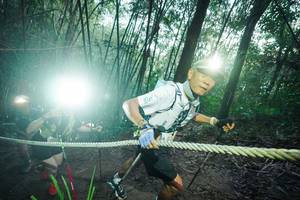 BIB: 
                            <button type="button" onclick="openModal(26523184)" class="btn btn-primary btn-sm float-right btn-popup" data-toggle="modal" data-target=".modal-high-quality">
                        <i class="fas fa-shopping-cart"></i> Add to Cart
                    </button>
                                            <button type="button" onclick="isThisMe(26523184, true)" class="btn btn-success btn-sm float-right btn-popup btn-isme hidden" data-toggle="tooltip" data-placement="bottom" title="นี่คือรูปของคุณใช่ไหม คลิกที่นี่เพื่อเอาเข้าอัลบั้ม">
                        <i class="fas fa-plus"></i> Add to album
                    </button>
                    <button type="button" onclick="isThisMe(26523184, false)" class="btn btn-warning btn-sm float-right btn-popup btn-isnotme hidden">
                        <i class="fas fa-ban"></i> Remove from album
                    </button>