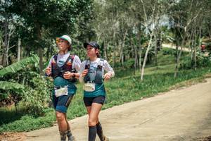 BIB: 
                            <button type="button" onclick="openModal(26485171)" class="btn btn-primary btn-sm float-right btn-popup" data-toggle="modal" data-target=".modal-high-quality">
                        <i class="fas fa-shopping-cart"></i> Add to Cart
                    </button>
                                            <button type="button" onclick="isThisMe(26485171, true)" class="btn btn-success btn-sm float-right btn-popup btn-isme hidden" data-toggle="tooltip" data-placement="bottom" title="นี่คือรูปของคุณใช่ไหม คลิกที่นี่เพื่อเอาเข้าอัลบั้ม">
                        <i class="fas fa-plus"></i> Add to album
                    </button>
                    <button type="button" onclick="isThisMe(26485171, false)" class="btn btn-warning btn-sm float-right btn-popup btn-isnotme hidden">
                        <i class="fas fa-ban"></i> Remove from album
                    </button>