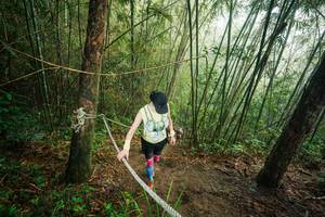 BIB: 
                            <button type="button" onclick="openModal(26524549)" class="btn btn-primary btn-sm float-right btn-popup" data-toggle="modal" data-target=".modal-high-quality">
                        <i class="fas fa-shopping-cart"></i> Add to Cart
                    </button>
                                            <button type="button" onclick="isThisMe(26524549, true)" class="btn btn-success btn-sm float-right btn-popup btn-isme hidden" data-toggle="tooltip" data-placement="bottom" title="นี่คือรูปของคุณใช่ไหม คลิกที่นี่เพื่อเอาเข้าอัลบั้ม">
                        <i class="fas fa-plus"></i> Add to album
                    </button>
                    <button type="button" onclick="isThisMe(26524549, false)" class="btn btn-warning btn-sm float-right btn-popup btn-isnotme hidden">
                        <i class="fas fa-ban"></i> Remove from album
                    </button>