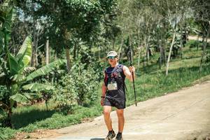 BIB: 
                            <button type="button" onclick="openModal(26494899)" class="btn btn-primary btn-sm float-right btn-popup" data-toggle="modal" data-target=".modal-high-quality">
                        <i class="fas fa-shopping-cart"></i> Add to Cart
                    </button>
                                            <button type="button" onclick="isThisMe(26494899, true)" class="btn btn-success btn-sm float-right btn-popup btn-isme hidden" data-toggle="tooltip" data-placement="bottom" title="นี่คือรูปของคุณใช่ไหม คลิกที่นี่เพื่อเอาเข้าอัลบั้ม">
                        <i class="fas fa-plus"></i> Add to album
                    </button>
                    <button type="button" onclick="isThisMe(26494899, false)" class="btn btn-warning btn-sm float-right btn-popup btn-isnotme hidden">
                        <i class="fas fa-ban"></i> Remove from album
                    </button>