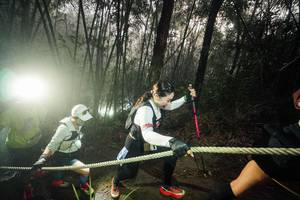 BIB: 
                            <button type="button" onclick="openModal(26519896)" class="btn btn-primary btn-sm float-right btn-popup" data-toggle="modal" data-target=".modal-high-quality">
                        <i class="fas fa-shopping-cart"></i> Add to Cart
                    </button>
                                            <button type="button" onclick="isThisMe(26519896, true)" class="btn btn-success btn-sm float-right btn-popup btn-isme hidden" data-toggle="tooltip" data-placement="bottom" title="นี่คือรูปของคุณใช่ไหม คลิกที่นี่เพื่อเอาเข้าอัลบั้ม">
                        <i class="fas fa-plus"></i> Add to album
                    </button>
                    <button type="button" onclick="isThisMe(26519896, false)" class="btn btn-warning btn-sm float-right btn-popup btn-isnotme hidden">
                        <i class="fas fa-ban"></i> Remove from album
                    </button>