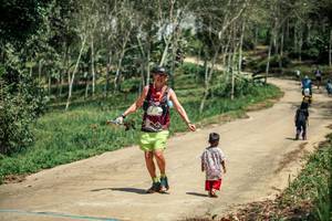 BIB: 
                            <button type="button" onclick="openModal(26483899)" class="btn btn-primary btn-sm float-right btn-popup" data-toggle="modal" data-target=".modal-high-quality">
                        <i class="fas fa-shopping-cart"></i> Add to Cart
                    </button>
                                            <button type="button" onclick="isThisMe(26483899, true)" class="btn btn-success btn-sm float-right btn-popup btn-isme hidden" data-toggle="tooltip" data-placement="bottom" title="นี่คือรูปของคุณใช่ไหม คลิกที่นี่เพื่อเอาเข้าอัลบั้ม">
                        <i class="fas fa-plus"></i> Add to album
                    </button>
                    <button type="button" onclick="isThisMe(26483899, false)" class="btn btn-warning btn-sm float-right btn-popup btn-isnotme hidden">
                        <i class="fas fa-ban"></i> Remove from album
                    </button>