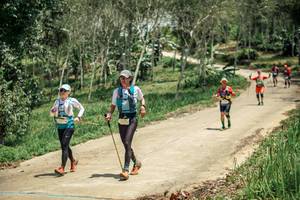 BIB: 
                            <button type="button" onclick="openModal(26496074)" class="btn btn-primary btn-sm float-right btn-popup" data-toggle="modal" data-target=".modal-high-quality">
                        <i class="fas fa-shopping-cart"></i> Add to Cart
                    </button>
                                            <button type="button" onclick="isThisMe(26496074, true)" class="btn btn-success btn-sm float-right btn-popup btn-isme hidden" data-toggle="tooltip" data-placement="bottom" title="นี่คือรูปของคุณใช่ไหม คลิกที่นี่เพื่อเอาเข้าอัลบั้ม">
                        <i class="fas fa-plus"></i> Add to album
                    </button>
                    <button type="button" onclick="isThisMe(26496074, false)" class="btn btn-warning btn-sm float-right btn-popup btn-isnotme hidden">
                        <i class="fas fa-ban"></i> Remove from album
                    </button>