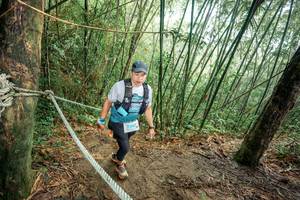 BIB: 
                            <button type="button" onclick="openModal(26508060)" class="btn btn-primary btn-sm float-right btn-popup" data-toggle="modal" data-target=".modal-high-quality">
                        <i class="fas fa-shopping-cart"></i> Add to Cart
                    </button>
                                            <button type="button" onclick="isThisMe(26508060, true)" class="btn btn-success btn-sm float-right btn-popup btn-isme hidden" data-toggle="tooltip" data-placement="bottom" title="นี่คือรูปของคุณใช่ไหม คลิกที่นี่เพื่อเอาเข้าอัลบั้ม">
                        <i class="fas fa-plus"></i> Add to album
                    </button>
                    <button type="button" onclick="isThisMe(26508060, false)" class="btn btn-warning btn-sm float-right btn-popup btn-isnotme hidden">
                        <i class="fas fa-ban"></i> Remove from album
                    </button>