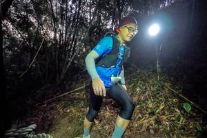 BIB: 
                            <button type="button" onclick="openModal(26519742)" class="btn btn-primary btn-sm float-right btn-popup" data-toggle="modal" data-target=".modal-high-quality">
                        <i class="fas fa-shopping-cart"></i> Add to Cart
                    </button>
                                            <button type="button" onclick="isThisMe(26519742, true)" class="btn btn-success btn-sm float-right btn-popup btn-isme hidden" data-toggle="tooltip" data-placement="bottom" title="นี่คือรูปของคุณใช่ไหม คลิกที่นี่เพื่อเอาเข้าอัลบั้ม">
                        <i class="fas fa-plus"></i> Add to album
                    </button>
                    <button type="button" onclick="isThisMe(26519742, false)" class="btn btn-warning btn-sm float-right btn-popup btn-isnotme hidden">
                        <i class="fas fa-ban"></i> Remove from album
                    </button>