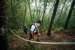 BIB: 
                            <button type="button" onclick="openModal(26524200)" class="btn btn-primary btn-sm float-right btn-popup" data-toggle="modal" data-target=".modal-high-quality">
                        <i class="fas fa-shopping-cart"></i> Add to Cart
                    </button>
                                            <button type="button" onclick="isThisMe(26524200, true)" class="btn btn-success btn-sm float-right btn-popup btn-isme hidden" data-toggle="tooltip" data-placement="bottom" title="นี่คือรูปของคุณใช่ไหม คลิกที่นี่เพื่อเอาเข้าอัลบั้ม">
                        <i class="fas fa-plus"></i> Add to album
                    </button>
                    <button type="button" onclick="isThisMe(26524200, false)" class="btn btn-warning btn-sm float-right btn-popup btn-isnotme hidden">
                        <i class="fas fa-ban"></i> Remove from album
                    </button>