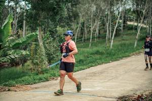 BIB: 
                            <button type="button" onclick="openModal(26497873)" class="btn btn-primary btn-sm float-right btn-popup" data-toggle="modal" data-target=".modal-high-quality">
                        <i class="fas fa-shopping-cart"></i> Add to Cart
                    </button>
                                            <button type="button" onclick="isThisMe(26497873, true)" class="btn btn-success btn-sm float-right btn-popup btn-isme hidden" data-toggle="tooltip" data-placement="bottom" title="นี่คือรูปของคุณใช่ไหม คลิกที่นี่เพื่อเอาเข้าอัลบั้ม">
                        <i class="fas fa-plus"></i> Add to album
                    </button>
                    <button type="button" onclick="isThisMe(26497873, false)" class="btn btn-warning btn-sm float-right btn-popup btn-isnotme hidden">
                        <i class="fas fa-ban"></i> Remove from album
                    </button>