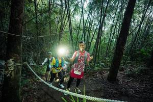 BIB: 
                            <button type="button" onclick="openModal(26523270)" class="btn btn-primary btn-sm float-right btn-popup" data-toggle="modal" data-target=".modal-high-quality">
                        <i class="fas fa-shopping-cart"></i> Add to Cart
                    </button>
                                            <button type="button" onclick="isThisMe(26523270, true)" class="btn btn-success btn-sm float-right btn-popup btn-isme hidden" data-toggle="tooltip" data-placement="bottom" title="นี่คือรูปของคุณใช่ไหม คลิกที่นี่เพื่อเอาเข้าอัลบั้ม">
                        <i class="fas fa-plus"></i> Add to album
                    </button>
                    <button type="button" onclick="isThisMe(26523270, false)" class="btn btn-warning btn-sm float-right btn-popup btn-isnotme hidden">
                        <i class="fas fa-ban"></i> Remove from album
                    </button>