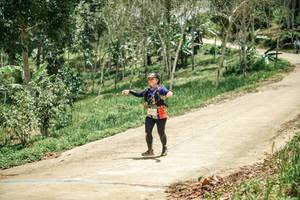 BIB: 
                            <button type="button" onclick="openModal(26498718)" class="btn btn-primary btn-sm float-right btn-popup" data-toggle="modal" data-target=".modal-high-quality">
                        <i class="fas fa-shopping-cart"></i> Add to Cart
                    </button>
                                            <button type="button" onclick="isThisMe(26498718, true)" class="btn btn-success btn-sm float-right btn-popup btn-isme hidden" data-toggle="tooltip" data-placement="bottom" title="นี่คือรูปของคุณใช่ไหม คลิกที่นี่เพื่อเอาเข้าอัลบั้ม">
                        <i class="fas fa-plus"></i> Add to album
                    </button>
                    <button type="button" onclick="isThisMe(26498718, false)" class="btn btn-warning btn-sm float-right btn-popup btn-isnotme hidden">
                        <i class="fas fa-ban"></i> Remove from album
                    </button>